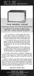 KLH 1958 011.jpg